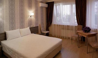 &quot;Отдохни&quot; отель в Одинцово - фото 3