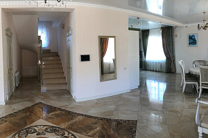 &quot;Villa Barviha-2&quot; дом под-ключ в Сукко фото 15