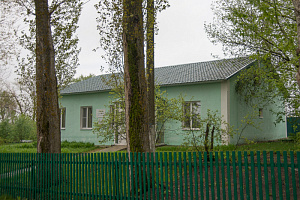 Гостевой дом в , "№2" - фото