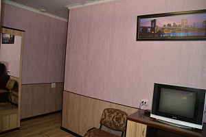 &quot;Центр&quot; гостиница в Астрахани фото 12