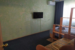 1-комнатная квартира Мало-Московская 26 в Казани 2