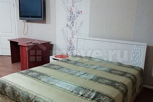 Квартиры Балаково 1-комнатные, 2х-этажный Грибоедова 51 1-комнатная - цены