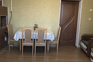1-комнатная квартира Ермолова 20 в Кисловодске 18