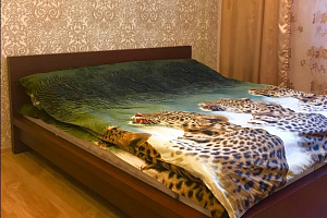 Гостиницы Тольятти красивые, "Sweet dreams" красивые - фото