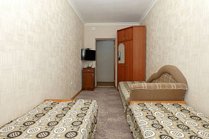 2х-комнатная квартира Лазарева 78 в Лазаревском фото 7