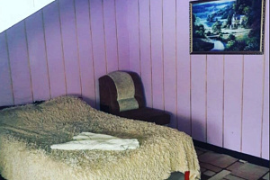 Квартиры Черкесска 3-комнатные, "Престиж" 3х-комнатная - цены