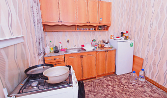3х-комнатная квартира Рыбзаводская 88 кв 5 в Лдзаа (Пицунда) - фото 3