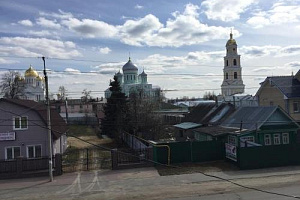 Комната в , "Родничок"