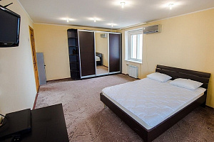 2х-комнатная квартира Бестужева 15 во Владивостоке фото 11