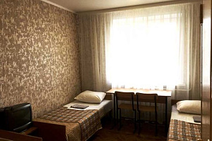 &quot;Патриот&quot; гостиница в Белгороде фото 2