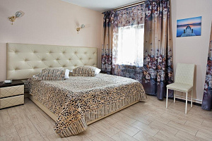 Квартиры Уссурийска 3-комнатные, "Веста" 3х-комнатная - цены