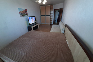 Квартира в , 1-комнатная Дымченко 18Б
