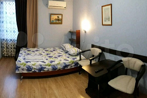 Квартиры Феодосии 2-комнатные, 2х-комнатная Старшинова 23 2х-комнатная - цены