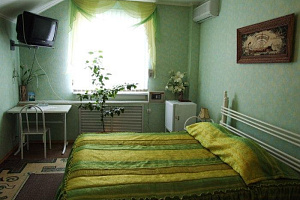 Квартиры Волгодонска 1-комнатные, "Уют" 1-комнатная - раннее бронирование