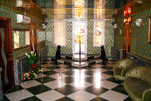 Гранд-отели в Будённовске, "Невский" гостиничный комплекс гранд-отели - раннее бронирование