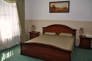 Квартиры Черняховска 1-комнатные, "Агата" 1-комнатная - снять