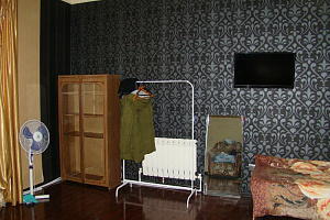 &quot;Доступное жилье&quot; гостевой дом в Ессентуках, пер. Тбилисский, 2 фото 8