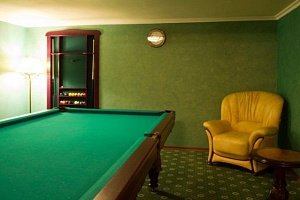 &quot;Nevsky&quot; отель в Курске фото 19