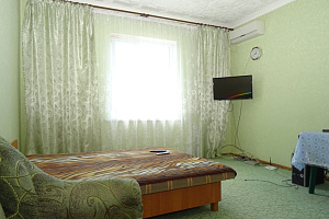 4х-комнатный дом под-ключ Келимджилер 3 в Судаке (Ковропрядов, 3) фото 6
