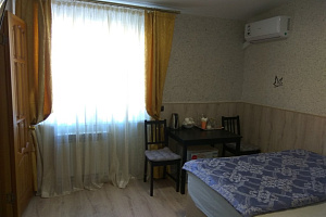 &quot;Арабика&quot; гостиница в Йошкар-Оле фото 28