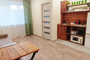 Квартиры Иркутска 3-комнатные, 2х-комнатная Марата 6 3х-комнатная - цены