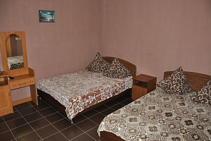 &quot;Али-Баба&quot; гостевой дом в п. Межводное (Черноморское) фото 9