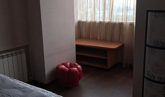 &quot;Рент на Океанском&quot; 1-комнатная квартира во Владивостоке - фото 2