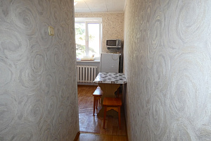 Квартиры Крыма недорого, 1-комнатная Ленина 61 недорого - снять