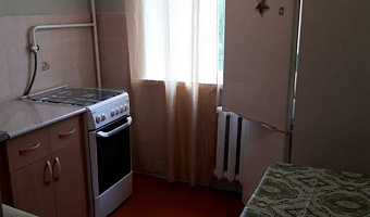 1-комнатная квартира Чкалова 73 в Майкопе - фото 2