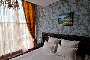 &quot;Golden Hotel&quot; гостиница в Пятигорске 3
