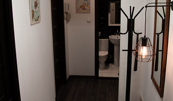 1-комнатная квартира Куйбышева 62 в Кисловодске - фото 5