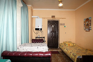 2х-комнатный дом под-ключ Дальняя 30 в Евпатории фото 9