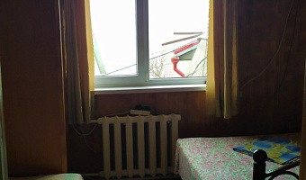 3х-комнатная квартира Новая 14 в Лазаревском - фото 3