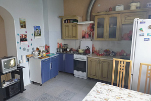 Гостевые дома Нижнего Новгорода недорого, "Семейный" недорого - цены