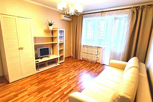 2х-комнатная квартира Московский 104Б в Воронеже 2