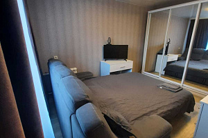 Гостиницы Мытищ с бассейном, 2х-комнатная с бассейном - цены