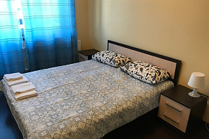 Квартиры Истры 3-комнатные, "Istra Family Club" 3х-комнатная - снять