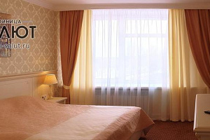 Квартиры Балаково 3-комнатные, "Салют" 3х-комнатная - цены