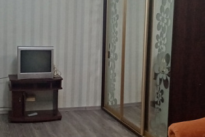 2х-комнатная квартира Глухова 9 в Севастополе 5