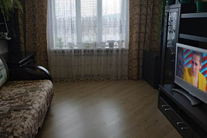 Отели Дивноморского с видом на море, 2х-комнатная Кошевого 15 с видом на море - цены