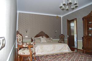 Мотели в Дербенте, "Taxta Kapi" мотель - раннее бронирование