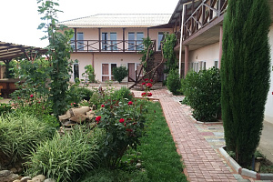 Дом в , "Вилла Николаевка" - фото