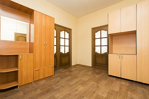 2х-комнатная квартира Белинского 11/66 кв 81 в Нижнем Новгороде фото 12