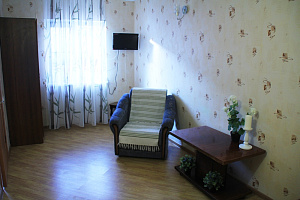 &quot;Дарья+&quot; мини-гостиница в Витязево, ул. Уютная, 19 фото 3