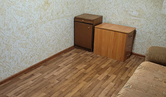&quot;Комната №2&quot; комната во Владивостоке - фото 5