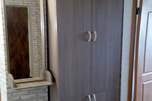 2х-комнатная квартира  Голицына 30 в Новом Свете фото 3