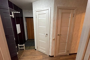 &quot;P&A Apart&quot; 1-комнатная квартира в Петергофе фото 2