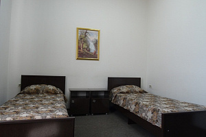 &quot;Motel ЭЛИССА&quot; мини-гостиница в с. Винсады (Ессентуки) фото 3