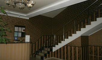 &quot;Руд&quot; гостевой дом в Краснодаре - фото 3