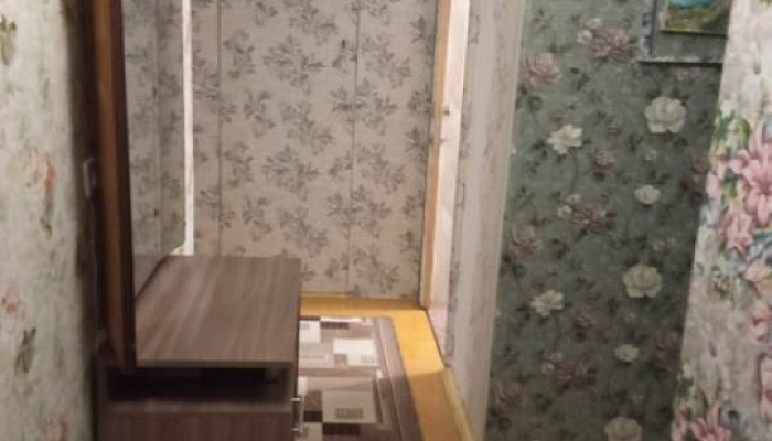 2х-комнатная квартира Бондаренко 15 в Орджоникидзе - фото 1